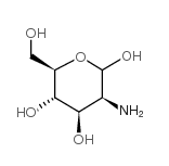 2636-92-2, 2-脫氧-2-氨基-D-甘露糖, D-甘露糖胺,2-Amino-2-Deoxymannose, CAS:2636-92-2