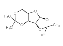 20881-04-3, 雙丙酮木糖, Diacetone-D-xylose, CAS:20881-04-3
