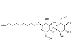 74513-19-2 , 十二烷基-b-D 纖維二糖苷,Dodecyl b-D-cellobioside