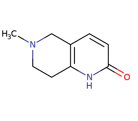 80394-72-5 , Oxanosine, 5-氨基-3-beta-D-呋喃核糖基咪唑并(4,5-d)(1,3)惡嗪-7(3H)-酮, CAS:80394-72-5